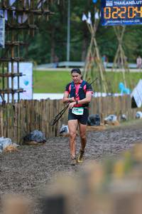 BIB: 02204
                            <button type="button" onclick="openModal(13445721)" class="btn btn-primary btn-sm float-right btn-popup" data-toggle="modal" data-target=".modal-high-quality">
                        <i class="fas fa-shopping-cart"></i> Add to Cart
                    </button>
                                            <button type="button" onclick="isThisMe(13445721, true)" class="btn btn-success btn-sm float-right btn-popup btn-isme hidden" data-toggle="tooltip" data-placement="bottom" title="นี่คือรูปของคุณใช่ไหม คลิกที่นี่เพื่อเอาเข้าอัลบั้ม">
                        <i class="fas fa-plus"></i> Add to album
                    </button>
                    <button type="button" onclick="isThisMe(13445721, false)" class="btn btn-warning btn-sm float-right btn-popup btn-isnotme hidden">
                        <i class="fas fa-ban"></i> Remove from album
                    </button>