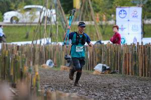 BIB: 1102, 
                            <button type="button" onclick="openModal(13446551)" class="btn btn-primary btn-sm float-right btn-popup" data-toggle="modal" data-target=".modal-high-quality">
                        <i class="fas fa-shopping-cart"></i> Add to Cart
                    </button>
                                            <button type="button" onclick="isThisMe(13446551, true)" class="btn btn-success btn-sm float-right btn-popup btn-isme hidden" data-toggle="tooltip" data-placement="bottom" title="นี่คือรูปของคุณใช่ไหม คลิกที่นี่เพื่อเอาเข้าอัลบั้ม">
                        <i class="fas fa-plus"></i> Add to album
                    </button>
                    <button type="button" onclick="isThisMe(13446551, false)" class="btn btn-warning btn-sm float-right btn-popup btn-isnotme hidden">
                        <i class="fas fa-ban"></i> Remove from album
                    </button>