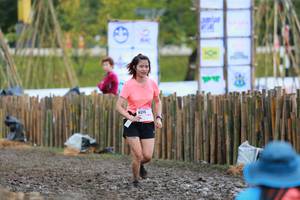 BIB: 8213
                            <button type="button" onclick="openModal(13446543)" class="btn btn-primary btn-sm float-right btn-popup" data-toggle="modal" data-target=".modal-high-quality">
                        <i class="fas fa-shopping-cart"></i> Add to Cart
                    </button>
                                            <button type="button" onclick="isThisMe(13446543, true)" class="btn btn-success btn-sm float-right btn-popup btn-isme hidden" data-toggle="tooltip" data-placement="bottom" title="นี่คือรูปของคุณใช่ไหม คลิกที่นี่เพื่อเอาเข้าอัลบั้ม">
                        <i class="fas fa-plus"></i> Add to album
                    </button>
                    <button type="button" onclick="isThisMe(13446543, false)" class="btn btn-warning btn-sm float-right btn-popup btn-isnotme hidden">
                        <i class="fas fa-ban"></i> Remove from album
                    </button>