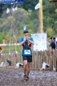 BIB: 2020, 1610
                            <button type="button" onclick="openModal(13446085)" class="btn btn-primary btn-sm float-right btn-popup" data-toggle="modal" data-target=".modal-high-quality">
                        <i class="fas fa-shopping-cart"></i> Add to Cart
                    </button>
                                            <button type="button" onclick="isThisMe(13446085, true)" class="btn btn-success btn-sm float-right btn-popup btn-isme hidden" data-toggle="tooltip" data-placement="bottom" title="นี่คือรูปของคุณใช่ไหม คลิกที่นี่เพื่อเอาเข้าอัลบั้ม">
                        <i class="fas fa-plus"></i> Add to album
                    </button>
                    <button type="button" onclick="isThisMe(13446085, false)" class="btn btn-warning btn-sm float-right btn-popup btn-isnotme hidden">
                        <i class="fas fa-ban"></i> Remove from album
                    </button>