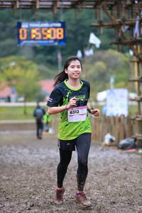 BIB: 8312
                            <button type="button" onclick="openModal(13445312)" class="btn btn-primary btn-sm float-right btn-popup" data-toggle="modal" data-target=".modal-high-quality">
                        <i class="fas fa-shopping-cart"></i> Add to Cart
                    </button>
                                            <button type="button" onclick="isThisMe(13445312, true)" class="btn btn-success btn-sm float-right btn-popup btn-isme hidden" data-toggle="tooltip" data-placement="bottom" title="นี่คือรูปของคุณใช่ไหม คลิกที่นี่เพื่อเอาเข้าอัลบั้ม">
                        <i class="fas fa-plus"></i> Add to album
                    </button>
                    <button type="button" onclick="isThisMe(13445312, false)" class="btn btn-warning btn-sm float-right btn-popup btn-isnotme hidden">
                        <i class="fas fa-ban"></i> Remove from album
                    </button>