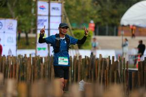 BIB: 1196
                            <button type="button" onclick="openModal(13446461)" class="btn btn-primary btn-sm float-right btn-popup" data-toggle="modal" data-target=".modal-high-quality">
                        <i class="fas fa-shopping-cart"></i> Add to Cart
                    </button>
                                            <button type="button" onclick="isThisMe(13446461, true)" class="btn btn-success btn-sm float-right btn-popup btn-isme hidden" data-toggle="tooltip" data-placement="bottom" title="นี่คือรูปของคุณใช่ไหม คลิกที่นี่เพื่อเอาเข้าอัลบั้ม">
                        <i class="fas fa-plus"></i> Add to album
                    </button>
                    <button type="button" onclick="isThisMe(13446461, false)" class="btn btn-warning btn-sm float-right btn-popup btn-isnotme hidden">
                        <i class="fas fa-ban"></i> Remove from album
                    </button>