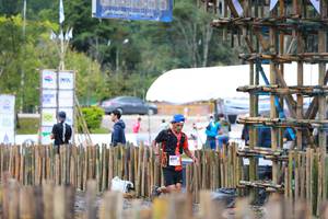 BIB: 820
                            <button type="button" onclick="openModal(13445920)" class="btn btn-primary btn-sm float-right btn-popup" data-toggle="modal" data-target=".modal-high-quality">
                        <i class="fas fa-shopping-cart"></i> Add to Cart
                    </button>
                                            <button type="button" onclick="isThisMe(13445920, true)" class="btn btn-success btn-sm float-right btn-popup btn-isme hidden" data-toggle="tooltip" data-placement="bottom" title="นี่คือรูปของคุณใช่ไหม คลิกที่นี่เพื่อเอาเข้าอัลบั้ม">
                        <i class="fas fa-plus"></i> Add to album
                    </button>
                    <button type="button" onclick="isThisMe(13445920, false)" class="btn btn-warning btn-sm float-right btn-popup btn-isnotme hidden">
                        <i class="fas fa-ban"></i> Remove from album
                    </button>