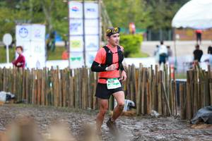 BIB: 1023
                            <button type="button" onclick="openModal(13446652)" class="btn btn-primary btn-sm float-right btn-popup" data-toggle="modal" data-target=".modal-high-quality">
                        <i class="fas fa-shopping-cart"></i> Add to Cart
                    </button>
                                            <button type="button" onclick="isThisMe(13446652, true)" class="btn btn-success btn-sm float-right btn-popup btn-isme hidden" data-toggle="tooltip" data-placement="bottom" title="นี่คือรูปของคุณใช่ไหม คลิกที่นี่เพื่อเอาเข้าอัลบั้ม">
                        <i class="fas fa-plus"></i> Add to album
                    </button>
                    <button type="button" onclick="isThisMe(13446652, false)" class="btn btn-warning btn-sm float-right btn-popup btn-isnotme hidden">
                        <i class="fas fa-ban"></i> Remove from album
                    </button>