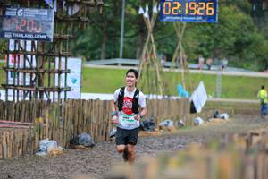 BIB: 9261
                            <button type="button" onclick="openModal(13445687)" class="btn btn-primary btn-sm float-right btn-popup" data-toggle="modal" data-target=".modal-high-quality">
                        <i class="fas fa-shopping-cart"></i> Add to Cart
                    </button>
                                            <button type="button" onclick="isThisMe(13445687, true)" class="btn btn-success btn-sm float-right btn-popup btn-isme hidden" data-toggle="tooltip" data-placement="bottom" title="นี่คือรูปของคุณใช่ไหม คลิกที่นี่เพื่อเอาเข้าอัลบั้ม">
                        <i class="fas fa-plus"></i> Add to album
                    </button>
                    <button type="button" onclick="isThisMe(13445687, false)" class="btn btn-warning btn-sm float-right btn-popup btn-isnotme hidden">
                        <i class="fas fa-ban"></i> Remove from album
                    </button>