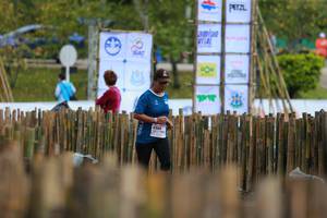 BIB: 8308
                            <button type="button" onclick="openModal(13446470)" class="btn btn-primary btn-sm float-right btn-popup" data-toggle="modal" data-target=".modal-high-quality">
                        <i class="fas fa-shopping-cart"></i> Add to Cart
                    </button>
                                            <button type="button" onclick="isThisMe(13446470, true)" class="btn btn-success btn-sm float-right btn-popup btn-isme hidden" data-toggle="tooltip" data-placement="bottom" title="นี่คือรูปของคุณใช่ไหม คลิกที่นี่เพื่อเอาเข้าอัลบั้ม">
                        <i class="fas fa-plus"></i> Add to album
                    </button>
                    <button type="button" onclick="isThisMe(13446470, false)" class="btn btn-warning btn-sm float-right btn-popup btn-isnotme hidden">
                        <i class="fas fa-ban"></i> Remove from album
                    </button>