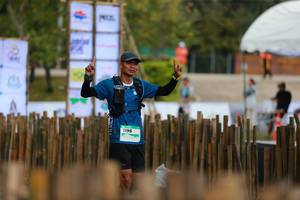 BIB: 1196
                            <button type="button" onclick="openModal(13446463)" class="btn btn-primary btn-sm float-right btn-popup" data-toggle="modal" data-target=".modal-high-quality">
                        <i class="fas fa-shopping-cart"></i> Add to Cart
                    </button>
                                            <button type="button" onclick="isThisMe(13446463, true)" class="btn btn-success btn-sm float-right btn-popup btn-isme hidden" data-toggle="tooltip" data-placement="bottom" title="นี่คือรูปของคุณใช่ไหม คลิกที่นี่เพื่อเอาเข้าอัลบั้ม">
                        <i class="fas fa-plus"></i> Add to album
                    </button>
                    <button type="button" onclick="isThisMe(13446463, false)" class="btn btn-warning btn-sm float-right btn-popup btn-isnotme hidden">
                        <i class="fas fa-ban"></i> Remove from album
                    </button>