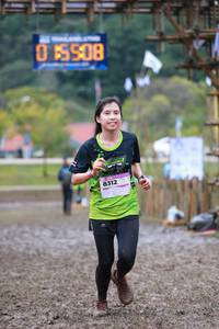 BIB: 8312
                            <button type="button" onclick="openModal(13445311)" class="btn btn-primary btn-sm float-right btn-popup" data-toggle="modal" data-target=".modal-high-quality">
                        <i class="fas fa-shopping-cart"></i> Add to Cart
                    </button>
                                            <button type="button" onclick="isThisMe(13445311, true)" class="btn btn-success btn-sm float-right btn-popup btn-isme hidden" data-toggle="tooltip" data-placement="bottom" title="นี่คือรูปของคุณใช่ไหม คลิกที่นี่เพื่อเอาเข้าอัลบั้ม">
                        <i class="fas fa-plus"></i> Add to album
                    </button>
                    <button type="button" onclick="isThisMe(13445311, false)" class="btn btn-warning btn-sm float-right btn-popup btn-isnotme hidden">
                        <i class="fas fa-ban"></i> Remove from album
                    </button>