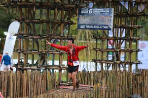 BIB: 
                            <button type="button" onclick="openModal(13445483)" class="btn btn-primary btn-sm float-right btn-popup" data-toggle="modal" data-target=".modal-high-quality">
                        <i class="fas fa-shopping-cart"></i> Add to Cart
                    </button>
                                            <button type="button" onclick="isThisMe(13445483, true)" class="btn btn-success btn-sm float-right btn-popup btn-isme hidden" data-toggle="tooltip" data-placement="bottom" title="นี่คือรูปของคุณใช่ไหม คลิกที่นี่เพื่อเอาเข้าอัลบั้ม">
                        <i class="fas fa-plus"></i> Add to album
                    </button>
                    <button type="button" onclick="isThisMe(13445483, false)" class="btn btn-warning btn-sm float-right btn-popup btn-isnotme hidden">
                        <i class="fas fa-ban"></i> Remove from album
                    </button>