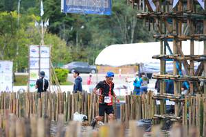 BIB: 300, 220
                            <button type="button" onclick="openModal(13445918)" class="btn btn-primary btn-sm float-right btn-popup" data-toggle="modal" data-target=".modal-high-quality">
                        <i class="fas fa-shopping-cart"></i> Add to Cart
                    </button>
                                            <button type="button" onclick="isThisMe(13445918, true)" class="btn btn-success btn-sm float-right btn-popup btn-isme hidden" data-toggle="tooltip" data-placement="bottom" title="นี่คือรูปของคุณใช่ไหม คลิกที่นี่เพื่อเอาเข้าอัลบั้ม">
                        <i class="fas fa-plus"></i> Add to album
                    </button>
                    <button type="button" onclick="isThisMe(13445918, false)" class="btn btn-warning btn-sm float-right btn-popup btn-isnotme hidden">
                        <i class="fas fa-ban"></i> Remove from album
                    </button>