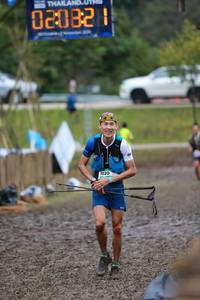 BIB: 1020
                            <button type="button" onclick="openModal(13445498)" class="btn btn-primary btn-sm float-right btn-popup" data-toggle="modal" data-target=".modal-high-quality">
                        <i class="fas fa-shopping-cart"></i> Add to Cart
                    </button>
                                            <button type="button" onclick="isThisMe(13445498, true)" class="btn btn-success btn-sm float-right btn-popup btn-isme hidden" data-toggle="tooltip" data-placement="bottom" title="นี่คือรูปของคุณใช่ไหม คลิกที่นี่เพื่อเอาเข้าอัลบั้ม">
                        <i class="fas fa-plus"></i> Add to album
                    </button>
                    <button type="button" onclick="isThisMe(13445498, false)" class="btn btn-warning btn-sm float-right btn-popup btn-isnotme hidden">
                        <i class="fas fa-ban"></i> Remove from album
                    </button>