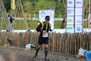 BIB: 
                            <button type="button" onclick="openModal(13446517)" class="btn btn-primary btn-sm float-right btn-popup" data-toggle="modal" data-target=".modal-high-quality">
                        <i class="fas fa-shopping-cart"></i> Add to Cart
                    </button>
                                            <button type="button" onclick="isThisMe(13446517, true)" class="btn btn-success btn-sm float-right btn-popup btn-isme hidden" data-toggle="tooltip" data-placement="bottom" title="นี่คือรูปของคุณใช่ไหม คลิกที่นี่เพื่อเอาเข้าอัลบั้ม">
                        <i class="fas fa-plus"></i> Add to album
                    </button>
                    <button type="button" onclick="isThisMe(13446517, false)" class="btn btn-warning btn-sm float-right btn-popup btn-isnotme hidden">
                        <i class="fas fa-ban"></i> Remove from album
                    </button>