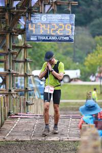 BIB: 41229, 144
                            <button type="button" onclick="openModal(13446153)" class="btn btn-primary btn-sm float-right btn-popup" data-toggle="modal" data-target=".modal-high-quality">
                        <i class="fas fa-shopping-cart"></i> Add to Cart
                    </button>
                                            <button type="button" onclick="isThisMe(13446153, true)" class="btn btn-success btn-sm float-right btn-popup btn-isme hidden" data-toggle="tooltip" data-placement="bottom" title="นี่คือรูปของคุณใช่ไหม คลิกที่นี่เพื่อเอาเข้าอัลบั้ม">
                        <i class="fas fa-plus"></i> Add to album
                    </button>
                    <button type="button" onclick="isThisMe(13446153, false)" class="btn btn-warning btn-sm float-right btn-popup btn-isnotme hidden">
                        <i class="fas fa-ban"></i> Remove from album
                    </button>