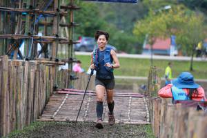 BIB: 
                            <button type="button" onclick="openModal(13445995)" class="btn btn-primary btn-sm float-right btn-popup" data-toggle="modal" data-target=".modal-high-quality">
                        <i class="fas fa-shopping-cart"></i> Add to Cart
                    </button>
                                            <button type="button" onclick="isThisMe(13445995, true)" class="btn btn-success btn-sm float-right btn-popup btn-isme hidden" data-toggle="tooltip" data-placement="bottom" title="นี่คือรูปของคุณใช่ไหม คลิกที่นี่เพื่อเอาเข้าอัลบั้ม">
                        <i class="fas fa-plus"></i> Add to album
                    </button>
                    <button type="button" onclick="isThisMe(13445995, false)" class="btn btn-warning btn-sm float-right btn-popup btn-isnotme hidden">
                        <i class="fas fa-ban"></i> Remove from album
                    </button>