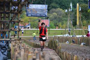 BIB: 
                            <button type="button" onclick="openModal(13446336)" class="btn btn-primary btn-sm float-right btn-popup" data-toggle="modal" data-target=".modal-high-quality">
                        <i class="fas fa-shopping-cart"></i> Add to Cart
                    </button>
                                            <button type="button" onclick="isThisMe(13446336, true)" class="btn btn-success btn-sm float-right btn-popup btn-isme hidden" data-toggle="tooltip" data-placement="bottom" title="นี่คือรูปของคุณใช่ไหม คลิกที่นี่เพื่อเอาเข้าอัลบั้ม">
                        <i class="fas fa-plus"></i> Add to album
                    </button>
                    <button type="button" onclick="isThisMe(13446336, false)" class="btn btn-warning btn-sm float-right btn-popup btn-isnotme hidden">
                        <i class="fas fa-ban"></i> Remove from album
                    </button>