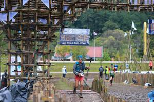 BIB: 
                            <button type="button" onclick="openModal(13445231)" class="btn btn-primary btn-sm float-right btn-popup" data-toggle="modal" data-target=".modal-high-quality">
                        <i class="fas fa-shopping-cart"></i> Add to Cart
                    </button>
                                            <button type="button" onclick="isThisMe(13445231, true)" class="btn btn-success btn-sm float-right btn-popup btn-isme hidden" data-toggle="tooltip" data-placement="bottom" title="นี่คือรูปของคุณใช่ไหม คลิกที่นี่เพื่อเอาเข้าอัลบั้ม">
                        <i class="fas fa-plus"></i> Add to album
                    </button>
                    <button type="button" onclick="isThisMe(13445231, false)" class="btn btn-warning btn-sm float-right btn-popup btn-isnotme hidden">
                        <i class="fas fa-ban"></i> Remove from album
                    </button>