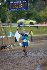 BIB: 02080, 2020
                            <button type="button" onclick="openModal(13445487)" class="btn btn-primary btn-sm float-right btn-popup" data-toggle="modal" data-target=".modal-high-quality">
                        <i class="fas fa-shopping-cart"></i> Add to Cart
                    </button>
                                            <button type="button" onclick="isThisMe(13445487, true)" class="btn btn-success btn-sm float-right btn-popup btn-isme hidden" data-toggle="tooltip" data-placement="bottom" title="นี่คือรูปของคุณใช่ไหม คลิกที่นี่เพื่อเอาเข้าอัลบั้ม">
                        <i class="fas fa-plus"></i> Add to album
                    </button>
                    <button type="button" onclick="isThisMe(13445487, false)" class="btn btn-warning btn-sm float-right btn-popup btn-isnotme hidden">
                        <i class="fas fa-ban"></i> Remove from album
                    </button>