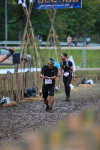 BIB: 2020
                            <button type="button" onclick="openModal(13445730)" class="btn btn-primary btn-sm float-right btn-popup" data-toggle="modal" data-target=".modal-high-quality">
                        <i class="fas fa-shopping-cart"></i> Add to Cart
                    </button>
                                            <button type="button" onclick="isThisMe(13445730, true)" class="btn btn-success btn-sm float-right btn-popup btn-isme hidden" data-toggle="tooltip" data-placement="bottom" title="นี่คือรูปของคุณใช่ไหม คลิกที่นี่เพื่อเอาเข้าอัลบั้ม">
                        <i class="fas fa-plus"></i> Add to album
                    </button>
                    <button type="button" onclick="isThisMe(13445730, false)" class="btn btn-warning btn-sm float-right btn-popup btn-isnotme hidden">
                        <i class="fas fa-ban"></i> Remove from album
                    </button>