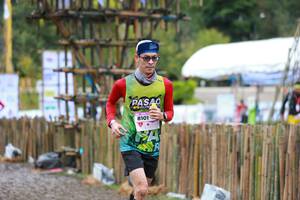 BIB: 8101
                            <button type="button" onclick="openModal(13445239)" class="btn btn-primary btn-sm float-right btn-popup" data-toggle="modal" data-target=".modal-high-quality">
                        <i class="fas fa-shopping-cart"></i> Add to Cart
                    </button>
                                            <button type="button" onclick="isThisMe(13445239, true)" class="btn btn-success btn-sm float-right btn-popup btn-isme hidden" data-toggle="tooltip" data-placement="bottom" title="นี่คือรูปของคุณใช่ไหม คลิกที่นี่เพื่อเอาเข้าอัลบั้ม">
                        <i class="fas fa-plus"></i> Add to album
                    </button>
                    <button type="button" onclick="isThisMe(13445239, false)" class="btn btn-warning btn-sm float-right btn-popup btn-isnotme hidden">
                        <i class="fas fa-ban"></i> Remove from album
                    </button>