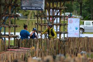 BIB: 
                            <button type="button" onclick="openModal(13445639)" class="btn btn-primary btn-sm float-right btn-popup" data-toggle="modal" data-target=".modal-high-quality">
                        <i class="fas fa-shopping-cart"></i> Add to Cart
                    </button>
                                            <button type="button" onclick="isThisMe(13445639, true)" class="btn btn-success btn-sm float-right btn-popup btn-isme hidden" data-toggle="tooltip" data-placement="bottom" title="นี่คือรูปของคุณใช่ไหม คลิกที่นี่เพื่อเอาเข้าอัลบั้ม">
                        <i class="fas fa-plus"></i> Add to album
                    </button>
                    <button type="button" onclick="isThisMe(13445639, false)" class="btn btn-warning btn-sm float-right btn-popup btn-isnotme hidden">
                        <i class="fas fa-ban"></i> Remove from album
                    </button>