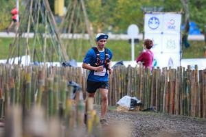 BIB: 
                            <button type="button" onclick="openModal(13446630)" class="btn btn-primary btn-sm float-right btn-popup" data-toggle="modal" data-target=".modal-high-quality">
                        <i class="fas fa-shopping-cart"></i> Add to Cart
                    </button>
                                            <button type="button" onclick="isThisMe(13446630, true)" class="btn btn-success btn-sm float-right btn-popup btn-isme hidden" data-toggle="tooltip" data-placement="bottom" title="นี่คือรูปของคุณใช่ไหม คลิกที่นี่เพื่อเอาเข้าอัลบั้ม">
                        <i class="fas fa-plus"></i> Add to album
                    </button>
                    <button type="button" onclick="isThisMe(13446630, false)" class="btn btn-warning btn-sm float-right btn-popup btn-isnotme hidden">
                        <i class="fas fa-ban"></i> Remove from album
                    </button>