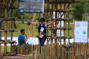 BIB: 
                            <button type="button" onclick="openModal(13445694)" class="btn btn-primary btn-sm float-right btn-popup" data-toggle="modal" data-target=".modal-high-quality">
                        <i class="fas fa-shopping-cart"></i> Add to Cart
                    </button>
                                            <button type="button" onclick="isThisMe(13445694, true)" class="btn btn-success btn-sm float-right btn-popup btn-isme hidden" data-toggle="tooltip" data-placement="bottom" title="นี่คือรูปของคุณใช่ไหม คลิกที่นี่เพื่อเอาเข้าอัลบั้ม">
                        <i class="fas fa-plus"></i> Add to album
                    </button>
                    <button type="button" onclick="isThisMe(13445694, false)" class="btn btn-warning btn-sm float-right btn-popup btn-isnotme hidden">
                        <i class="fas fa-ban"></i> Remove from album
                    </button>