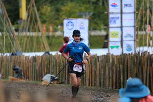 BIB: 
                            <button type="button" onclick="openModal(13446405)" class="btn btn-primary btn-sm float-right btn-popup" data-toggle="modal" data-target=".modal-high-quality">
                        <i class="fas fa-shopping-cart"></i> Add to Cart
                    </button>
                                            <button type="button" onclick="isThisMe(13446405, true)" class="btn btn-success btn-sm float-right btn-popup btn-isme hidden" data-toggle="tooltip" data-placement="bottom" title="นี่คือรูปของคุณใช่ไหม คลิกที่นี่เพื่อเอาเข้าอัลบั้ม">
                        <i class="fas fa-plus"></i> Add to album
                    </button>
                    <button type="button" onclick="isThisMe(13446405, false)" class="btn btn-warning btn-sm float-right btn-popup btn-isnotme hidden">
                        <i class="fas fa-ban"></i> Remove from album
                    </button>