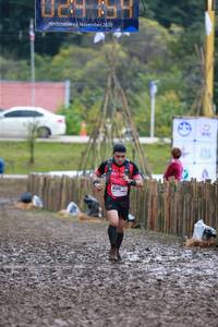 BIB: 2020
                            <button type="button" onclick="openModal(13446240)" class="btn btn-primary btn-sm float-right btn-popup" data-toggle="modal" data-target=".modal-high-quality">
                        <i class="fas fa-shopping-cart"></i> Add to Cart
                    </button>
                                            <button type="button" onclick="isThisMe(13446240, true)" class="btn btn-success btn-sm float-right btn-popup btn-isme hidden" data-toggle="tooltip" data-placement="bottom" title="นี่คือรูปของคุณใช่ไหม คลิกที่นี่เพื่อเอาเข้าอัลบั้ม">
                        <i class="fas fa-plus"></i> Add to album
                    </button>
                    <button type="button" onclick="isThisMe(13446240, false)" class="btn btn-warning btn-sm float-right btn-popup btn-isnotme hidden">
                        <i class="fas fa-ban"></i> Remove from album
                    </button>