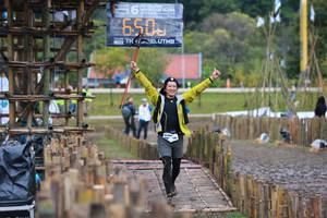 BIB: 650
                            <button type="button" onclick="openModal(13445182)" class="btn btn-primary btn-sm float-right btn-popup" data-toggle="modal" data-target=".modal-high-quality">
                        <i class="fas fa-shopping-cart"></i> Add to Cart
                    </button>
                                            <button type="button" onclick="isThisMe(13445182, true)" class="btn btn-success btn-sm float-right btn-popup btn-isme hidden" data-toggle="tooltip" data-placement="bottom" title="นี่คือรูปของคุณใช่ไหม คลิกที่นี่เพื่อเอาเข้าอัลบั้ม">
                        <i class="fas fa-plus"></i> Add to album
                    </button>
                    <button type="button" onclick="isThisMe(13445182, false)" class="btn btn-warning btn-sm float-right btn-popup btn-isnotme hidden">
                        <i class="fas fa-ban"></i> Remove from album
                    </button>