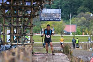 BIB: 
                            <button type="button" onclick="openModal(13445281)" class="btn btn-primary btn-sm float-right btn-popup" data-toggle="modal" data-target=".modal-high-quality">
                        <i class="fas fa-shopping-cart"></i> Add to Cart
                    </button>
                                            <button type="button" onclick="isThisMe(13445281, true)" class="btn btn-success btn-sm float-right btn-popup btn-isme hidden" data-toggle="tooltip" data-placement="bottom" title="นี่คือรูปของคุณใช่ไหม คลิกที่นี่เพื่อเอาเข้าอัลบั้ม">
                        <i class="fas fa-plus"></i> Add to album
                    </button>
                    <button type="button" onclick="isThisMe(13445281, false)" class="btn btn-warning btn-sm float-right btn-popup btn-isnotme hidden">
                        <i class="fas fa-ban"></i> Remove from album
                    </button>