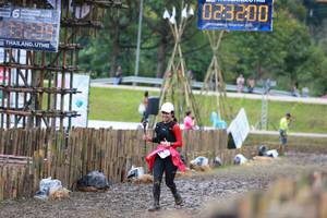 BIB: 023200, 200
                            <button type="button" onclick="openModal(13445847)" class="btn btn-primary btn-sm float-right btn-popup" data-toggle="modal" data-target=".modal-high-quality">
                        <i class="fas fa-shopping-cart"></i> Add to Cart
                    </button>
                                            <button type="button" onclick="isThisMe(13445847, true)" class="btn btn-success btn-sm float-right btn-popup btn-isme hidden" data-toggle="tooltip" data-placement="bottom" title="นี่คือรูปของคุณใช่ไหม คลิกที่นี่เพื่อเอาเข้าอัลบั้ม">
                        <i class="fas fa-plus"></i> Add to album
                    </button>
                    <button type="button" onclick="isThisMe(13445847, false)" class="btn btn-warning btn-sm float-right btn-popup btn-isnotme hidden">
                        <i class="fas fa-ban"></i> Remove from album
                    </button>