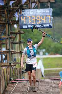 BIB: 394, 5077
                            <button type="button" onclick="openModal(13446084)" class="btn btn-primary btn-sm float-right btn-popup" data-toggle="modal" data-target=".modal-high-quality">
                        <i class="fas fa-shopping-cart"></i> Add to Cart
                    </button>
                                            <button type="button" onclick="isThisMe(13446084, true)" class="btn btn-success btn-sm float-right btn-popup btn-isme hidden" data-toggle="tooltip" data-placement="bottom" title="นี่คือรูปของคุณใช่ไหม คลิกที่นี่เพื่อเอาเข้าอัลบั้ม">
                        <i class="fas fa-plus"></i> Add to album
                    </button>
                    <button type="button" onclick="isThisMe(13446084, false)" class="btn btn-warning btn-sm float-right btn-popup btn-isnotme hidden">
                        <i class="fas fa-ban"></i> Remove from album
                    </button>