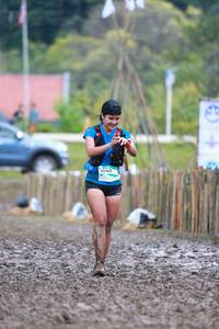 BIB: 1040
                            <button type="button" onclick="openModal(13446156)" class="btn btn-primary btn-sm float-right btn-popup" data-toggle="modal" data-target=".modal-high-quality">
                        <i class="fas fa-shopping-cart"></i> Add to Cart
                    </button>
                                            <button type="button" onclick="isThisMe(13446156, true)" class="btn btn-success btn-sm float-right btn-popup btn-isme hidden" data-toggle="tooltip" data-placement="bottom" title="นี่คือรูปของคุณใช่ไหม คลิกที่นี่เพื่อเอาเข้าอัลบั้ม">
                        <i class="fas fa-plus"></i> Add to album
                    </button>
                    <button type="button" onclick="isThisMe(13446156, false)" class="btn btn-warning btn-sm float-right btn-popup btn-isnotme hidden">
                        <i class="fas fa-ban"></i> Remove from album
                    </button>