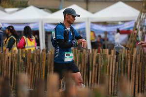 BIB: 1196, 196
                            <button type="button" onclick="openModal(13446464)" class="btn btn-primary btn-sm float-right btn-popup" data-toggle="modal" data-target=".modal-high-quality">
                        <i class="fas fa-shopping-cart"></i> Add to Cart
                    </button>
                                            <button type="button" onclick="isThisMe(13446464, true)" class="btn btn-success btn-sm float-right btn-popup btn-isme hidden" data-toggle="tooltip" data-placement="bottom" title="นี่คือรูปของคุณใช่ไหม คลิกที่นี่เพื่อเอาเข้าอัลบั้ม">
                        <i class="fas fa-plus"></i> Add to album
                    </button>
                    <button type="button" onclick="isThisMe(13446464, false)" class="btn btn-warning btn-sm float-right btn-popup btn-isnotme hidden">
                        <i class="fas fa-ban"></i> Remove from album
                    </button>