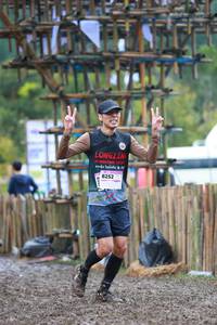 BIB: 8252
                            <button type="button" onclick="openModal(13446123)" class="btn btn-primary btn-sm float-right btn-popup" data-toggle="modal" data-target=".modal-high-quality">
                        <i class="fas fa-shopping-cart"></i> Add to Cart
                    </button>
                                            <button type="button" onclick="isThisMe(13446123, true)" class="btn btn-success btn-sm float-right btn-popup btn-isme hidden" data-toggle="tooltip" data-placement="bottom" title="นี่คือรูปของคุณใช่ไหม คลิกที่นี่เพื่อเอาเข้าอัลบั้ม">
                        <i class="fas fa-plus"></i> Add to album
                    </button>
                    <button type="button" onclick="isThisMe(13446123, false)" class="btn btn-warning btn-sm float-right btn-popup btn-isnotme hidden">
                        <i class="fas fa-ban"></i> Remove from album
                    </button>