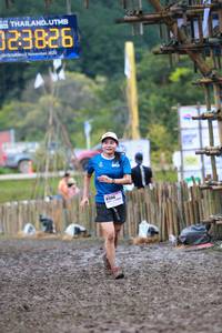 BIB: 023826, 200, 8396
                            <button type="button" onclick="openModal(13446055)" class="btn btn-primary btn-sm float-right btn-popup" data-toggle="modal" data-target=".modal-high-quality">
                        <i class="fas fa-shopping-cart"></i> Add to Cart
                    </button>
                                            <button type="button" onclick="isThisMe(13446055, true)" class="btn btn-success btn-sm float-right btn-popup btn-isme hidden" data-toggle="tooltip" data-placement="bottom" title="นี่คือรูปของคุณใช่ไหม คลิกที่นี่เพื่อเอาเข้าอัลบั้ม">
                        <i class="fas fa-plus"></i> Add to album
                    </button>
                    <button type="button" onclick="isThisMe(13446055, false)" class="btn btn-warning btn-sm float-right btn-popup btn-isnotme hidden">
                        <i class="fas fa-ban"></i> Remove from album
                    </button>