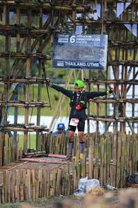 BIB: 
                            <button type="button" onclick="openModal(13445332)" class="btn btn-primary btn-sm float-right btn-popup" data-toggle="modal" data-target=".modal-high-quality">
                        <i class="fas fa-shopping-cart"></i> Add to Cart
                    </button>
                                            <button type="button" onclick="isThisMe(13445332, true)" class="btn btn-success btn-sm float-right btn-popup btn-isme hidden" data-toggle="tooltip" data-placement="bottom" title="นี่คือรูปของคุณใช่ไหม คลิกที่นี่เพื่อเอาเข้าอัลบั้ม">
                        <i class="fas fa-plus"></i> Add to album
                    </button>
                    <button type="button" onclick="isThisMe(13445332, false)" class="btn btn-warning btn-sm float-right btn-popup btn-isnotme hidden">
                        <i class="fas fa-ban"></i> Remove from album
                    </button>