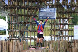 BIB: 
                            <button type="button" onclick="openModal(13445377)" class="btn btn-primary btn-sm float-right btn-popup" data-toggle="modal" data-target=".modal-high-quality">
                        <i class="fas fa-shopping-cart"></i> Add to Cart
                    </button>
                                            <button type="button" onclick="isThisMe(13445377, true)" class="btn btn-success btn-sm float-right btn-popup btn-isme hidden" data-toggle="tooltip" data-placement="bottom" title="นี่คือรูปของคุณใช่ไหม คลิกที่นี่เพื่อเอาเข้าอัลบั้ม">
                        <i class="fas fa-plus"></i> Add to album
                    </button>
                    <button type="button" onclick="isThisMe(13445377, false)" class="btn btn-warning btn-sm float-right btn-popup btn-isnotme hidden">
                        <i class="fas fa-ban"></i> Remove from album
                    </button>