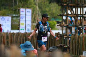 BIB: 8247
                            <button type="button" onclick="openModal(13446430)" class="btn btn-primary btn-sm float-right btn-popup" data-toggle="modal" data-target=".modal-high-quality">
                        <i class="fas fa-shopping-cart"></i> Add to Cart
                    </button>
                                            <button type="button" onclick="isThisMe(13446430, true)" class="btn btn-success btn-sm float-right btn-popup btn-isme hidden" data-toggle="tooltip" data-placement="bottom" title="นี่คือรูปของคุณใช่ไหม คลิกที่นี่เพื่อเอาเข้าอัลบั้ม">
                        <i class="fas fa-plus"></i> Add to album
                    </button>
                    <button type="button" onclick="isThisMe(13446430, false)" class="btn btn-warning btn-sm float-right btn-popup btn-isnotme hidden">
                        <i class="fas fa-ban"></i> Remove from album
                    </button>