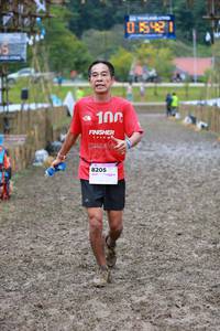 BIB: 521, 100, 8205
                            <button type="button" onclick="openModal(13445273)" class="btn btn-primary btn-sm float-right btn-popup" data-toggle="modal" data-target=".modal-high-quality">
                        <i class="fas fa-shopping-cart"></i> Add to Cart
                    </button>
                                            <button type="button" onclick="isThisMe(13445273, true)" class="btn btn-success btn-sm float-right btn-popup btn-isme hidden" data-toggle="tooltip" data-placement="bottom" title="นี่คือรูปของคุณใช่ไหม คลิกที่นี่เพื่อเอาเข้าอัลบั้ม">
                        <i class="fas fa-plus"></i> Add to album
                    </button>
                    <button type="button" onclick="isThisMe(13445273, false)" class="btn btn-warning btn-sm float-right btn-popup btn-isnotme hidden">
                        <i class="fas fa-ban"></i> Remove from album
                    </button>