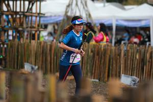 BIB: 
                            <button type="button" onclick="openModal(13446459)" class="btn btn-primary btn-sm float-right btn-popup" data-toggle="modal" data-target=".modal-high-quality">
                        <i class="fas fa-shopping-cart"></i> Add to Cart
                    </button>
                                            <button type="button" onclick="isThisMe(13446459, true)" class="btn btn-success btn-sm float-right btn-popup btn-isme hidden" data-toggle="tooltip" data-placement="bottom" title="นี่คือรูปของคุณใช่ไหม คลิกที่นี่เพื่อเอาเข้าอัลบั้ม">
                        <i class="fas fa-plus"></i> Add to album
                    </button>
                    <button type="button" onclick="isThisMe(13446459, false)" class="btn btn-warning btn-sm float-right btn-popup btn-isnotme hidden">
                        <i class="fas fa-ban"></i> Remove from album
                    </button>