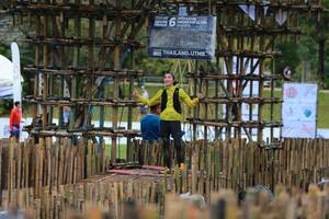 BIB: 
                            <button type="button" onclick="openModal(13445653)" class="btn btn-primary btn-sm float-right btn-popup" data-toggle="modal" data-target=".modal-high-quality">
                        <i class="fas fa-shopping-cart"></i> Add to Cart
                    </button>
                                            <button type="button" onclick="isThisMe(13445653, true)" class="btn btn-success btn-sm float-right btn-popup btn-isme hidden" data-toggle="tooltip" data-placement="bottom" title="นี่คือรูปของคุณใช่ไหม คลิกที่นี่เพื่อเอาเข้าอัลบั้ม">
                        <i class="fas fa-plus"></i> Add to album
                    </button>
                    <button type="button" onclick="isThisMe(13445653, false)" class="btn btn-warning btn-sm float-right btn-popup btn-isnotme hidden">
                        <i class="fas fa-ban"></i> Remove from album
                    </button>