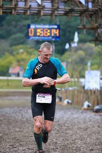 BIB: 5814, 8416
                            <button type="button" onclick="openModal(13445322)" class="btn btn-primary btn-sm float-right btn-popup" data-toggle="modal" data-target=".modal-high-quality">
                        <i class="fas fa-shopping-cart"></i> Add to Cart
                    </button>
                                            <button type="button" onclick="isThisMe(13445322, true)" class="btn btn-success btn-sm float-right btn-popup btn-isme hidden" data-toggle="tooltip" data-placement="bottom" title="นี่คือรูปของคุณใช่ไหม คลิกที่นี่เพื่อเอาเข้าอัลบั้ม">
                        <i class="fas fa-plus"></i> Add to album
                    </button>
                    <button type="button" onclick="isThisMe(13445322, false)" class="btn btn-warning btn-sm float-right btn-popup btn-isnotme hidden">
                        <i class="fas fa-ban"></i> Remove from album
                    </button>