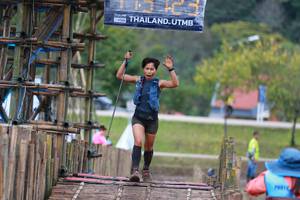 BIB: 
                            <button type="button" onclick="openModal(13445971)" class="btn btn-primary btn-sm float-right btn-popup" data-toggle="modal" data-target=".modal-high-quality">
                        <i class="fas fa-shopping-cart"></i> Add to Cart
                    </button>
                                            <button type="button" onclick="isThisMe(13445971, true)" class="btn btn-success btn-sm float-right btn-popup btn-isme hidden" data-toggle="tooltip" data-placement="bottom" title="นี่คือรูปของคุณใช่ไหม คลิกที่นี่เพื่อเอาเข้าอัลบั้ม">
                        <i class="fas fa-plus"></i> Add to album
                    </button>
                    <button type="button" onclick="isThisMe(13445971, false)" class="btn btn-warning btn-sm float-right btn-popup btn-isnotme hidden">
                        <i class="fas fa-ban"></i> Remove from album
                    </button>