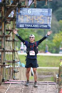 BIB: 5047, 
                            <button type="button" onclick="openModal(13446190)" class="btn btn-primary btn-sm float-right btn-popup" data-toggle="modal" data-target=".modal-high-quality">
                        <i class="fas fa-shopping-cart"></i> Add to Cart
                    </button>
                                            <button type="button" onclick="isThisMe(13446190, true)" class="btn btn-success btn-sm float-right btn-popup btn-isme hidden" data-toggle="tooltip" data-placement="bottom" title="นี่คือรูปของคุณใช่ไหม คลิกที่นี่เพื่อเอาเข้าอัลบั้ม">
                        <i class="fas fa-plus"></i> Add to album
                    </button>
                    <button type="button" onclick="isThisMe(13446190, false)" class="btn btn-warning btn-sm float-right btn-popup btn-isnotme hidden">
                        <i class="fas fa-ban"></i> Remove from album
                    </button>