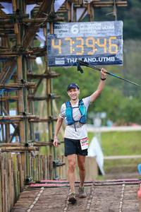 BIB: 43946, 5077
                            <button type="button" onclick="openModal(13446080)" class="btn btn-primary btn-sm float-right btn-popup" data-toggle="modal" data-target=".modal-high-quality">
                        <i class="fas fa-shopping-cart"></i> Add to Cart
                    </button>
                                            <button type="button" onclick="isThisMe(13446080, true)" class="btn btn-success btn-sm float-right btn-popup btn-isme hidden" data-toggle="tooltip" data-placement="bottom" title="นี่คือรูปของคุณใช่ไหม คลิกที่นี่เพื่อเอาเข้าอัลบั้ม">
                        <i class="fas fa-plus"></i> Add to album
                    </button>
                    <button type="button" onclick="isThisMe(13446080, false)" class="btn btn-warning btn-sm float-right btn-popup btn-isnotme hidden">
                        <i class="fas fa-ban"></i> Remove from album
                    </button>