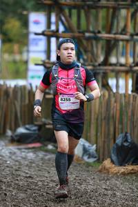 BIB: 8255
                            <button type="button" onclick="openModal(13446247)" class="btn btn-primary btn-sm float-right btn-popup" data-toggle="modal" data-target=".modal-high-quality">
                        <i class="fas fa-shopping-cart"></i> Add to Cart
                    </button>
                                            <button type="button" onclick="isThisMe(13446247, true)" class="btn btn-success btn-sm float-right btn-popup btn-isme hidden" data-toggle="tooltip" data-placement="bottom" title="นี่คือรูปของคุณใช่ไหม คลิกที่นี่เพื่อเอาเข้าอัลบั้ม">
                        <i class="fas fa-plus"></i> Add to album
                    </button>
                    <button type="button" onclick="isThisMe(13446247, false)" class="btn btn-warning btn-sm float-right btn-popup btn-isnotme hidden">
                        <i class="fas fa-ban"></i> Remove from album
                    </button>