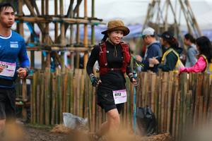 BIB: 269, 8112, 
                            <button type="button" onclick="openModal(13446425)" class="btn btn-primary btn-sm float-right btn-popup" data-toggle="modal" data-target=".modal-high-quality">
                        <i class="fas fa-shopping-cart"></i> Add to Cart
                    </button>
                                            <button type="button" onclick="isThisMe(13446425, true)" class="btn btn-success btn-sm float-right btn-popup btn-isme hidden" data-toggle="tooltip" data-placement="bottom" title="นี่คือรูปของคุณใช่ไหม คลิกที่นี่เพื่อเอาเข้าอัลบั้ม">
                        <i class="fas fa-plus"></i> Add to album
                    </button>
                    <button type="button" onclick="isThisMe(13446425, false)" class="btn btn-warning btn-sm float-right btn-popup btn-isnotme hidden">
                        <i class="fas fa-ban"></i> Remove from album
                    </button>