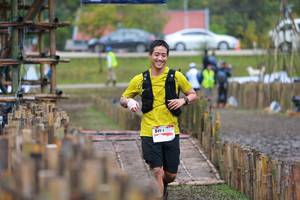 BIB: 
                            <button type="button" onclick="openModal(13445219)" class="btn btn-primary btn-sm float-right btn-popup" data-toggle="modal" data-target=".modal-high-quality">
                        <i class="fas fa-shopping-cart"></i> Add to Cart
                    </button>
                                            <button type="button" onclick="isThisMe(13445219, true)" class="btn btn-success btn-sm float-right btn-popup btn-isme hidden" data-toggle="tooltip" data-placement="bottom" title="นี่คือรูปของคุณใช่ไหม คลิกที่นี่เพื่อเอาเข้าอัลบั้ม">
                        <i class="fas fa-plus"></i> Add to album
                    </button>
                    <button type="button" onclick="isThisMe(13445219, false)" class="btn btn-warning btn-sm float-right btn-popup btn-isnotme hidden">
                        <i class="fas fa-ban"></i> Remove from album
                    </button>