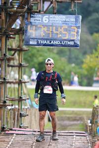 BIB: 5047, 
                            <button type="button" onclick="openModal(13446191)" class="btn btn-primary btn-sm float-right btn-popup" data-toggle="modal" data-target=".modal-high-quality">
                        <i class="fas fa-shopping-cart"></i> Add to Cart
                    </button>
                                            <button type="button" onclick="isThisMe(13446191, true)" class="btn btn-success btn-sm float-right btn-popup btn-isme hidden" data-toggle="tooltip" data-placement="bottom" title="นี่คือรูปของคุณใช่ไหม คลิกที่นี่เพื่อเอาเข้าอัลบั้ม">
                        <i class="fas fa-plus"></i> Add to album
                    </button>
                    <button type="button" onclick="isThisMe(13446191, false)" class="btn btn-warning btn-sm float-right btn-popup btn-isnotme hidden">
                        <i class="fas fa-ban"></i> Remove from album
                    </button>